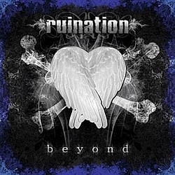 Ruination - Beyond альбом