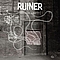 Ruiner - Hell Is Empty album