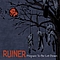 Ruiner - Prepare To Be Let Down album