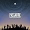 Passafire - Everyone On Everynight album