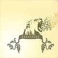 Passafire - Passafire альбом