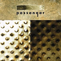 Passenger - Passenger альбом