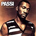 Passi - Odyssée album