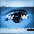 Passion - WOW 2001 (disc 2) album