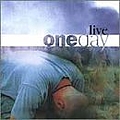 Passion Worship Band - Passion: One Day Live album