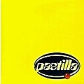 Pastilla - Pastilla album