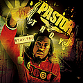 Pastor Troy - Stay Tru album