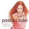 Pastora Soler - Fuente De Luna альбом