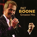 Pat Boone - Greatest Hits альбом
