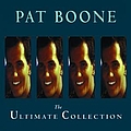 Pat Boone - The Ultimate Collection альбом