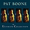 Pat Boone - The Ultimate Collection альбом