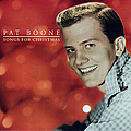 Pat Boone - Christmas Songs альбом