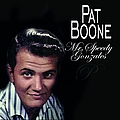 Pat Boone - Pat Boone альбом