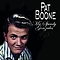 Pat Boone - Pat Boone альбом