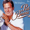Pat Boone - The Singles+ album