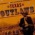 Pat Green - Compadre&#039;s Texas Outlaws album