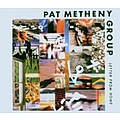 Pat Metheny - Letter From Home альбом
