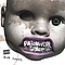 Patchwork Grace - Milk Teeth album