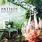 Pathos - Katharsis альбом