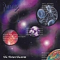 Pathos - Uni Versus Universe альбом