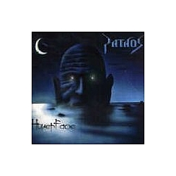 Pathos - Hoverface альбом