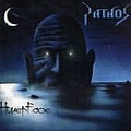 Pathos - Hoverface album