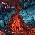 Paths Of Possession - The End of the Hour album