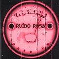 Pato Fu - Ruído Rosa album