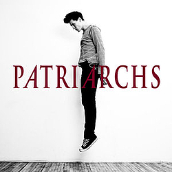 Patriarchs - Demo альбом