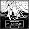Patriarchs - Emerge album