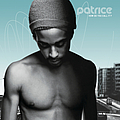 Patrice - How Do You Call It? album