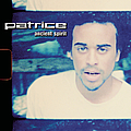 Patrice - Ancient Spirit album