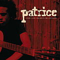 Patrice - Lions album
