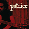 Patrice - Lions альбом