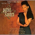 Patrice Rushen - Haven&#039;t You Heard: The Best of Patrice Rushen альбом