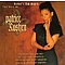 Patrice Rushen - Haven&#039;t You Heard: The Best of Patrice Rushen альбом