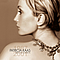 Patricia Kaas - Rien Ne S&#039;Arrête album