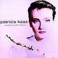 Patricia Kaas - Mademoiselle Chante album