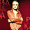 Patricia Kaas - Dans ma chair album
