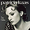 Patricia Kaas - Tour de charme альбом