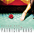 Patricia Kaas - Piano Bar By Patricia Kaas album