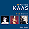 Patricia Kaas - Coffret 3 CD : Dans ma chair/Tour de charme/Le mot de passe альбом