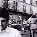 Patrick Bruel - Entre-deux (disc 1) альбом