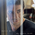 Patrick Bruel - Des Souvenirs Devant... album