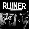 Ruiner - I Heard These Dudes Are Assholes album