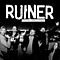 Ruiner - I Heard These Dudes Are Assholes album