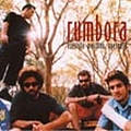 Rumbora - Exercito Positivo Operante альбом