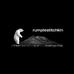 Rumplestitchkin - Somersault альбом
