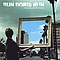 Run Doris Run - The Bigger Picture album