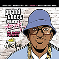 Run-d.m.c. - Grand Theft Auto Vice City O.S.T. - Volume 5:  Wildstyle Pirate Radio альбом